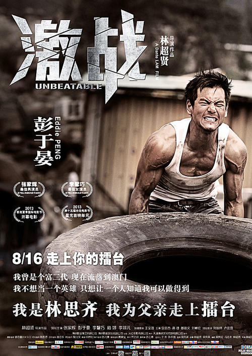 弗吉尼亚州出生证明怎么购买