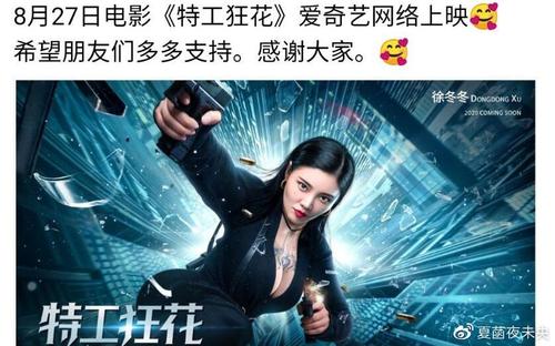 仿制身份公证书